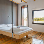 Apartmani Beograd