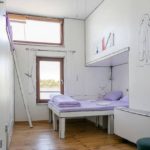 Hostel Belgrade