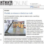 10_politika