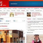 News Arkabarka