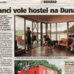 Arkabarka news