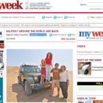 1_theweek