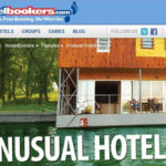 6_unusual-hotels1