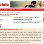7_petitfute
