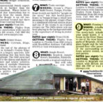9_05dailystarsunday
